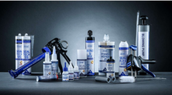 Adhesives Dubai-UAE