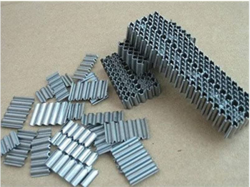 Corrugated Fastens Dubai-UAE