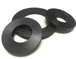 Rubber Washers Dubai-UAE from HAMMAD ARSHAD GENERAL TRADING LLC