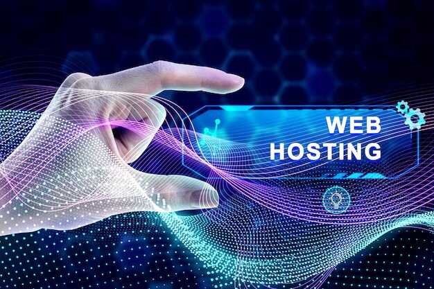 BozaHost BozaHost