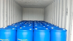 HYDROCHLORIC ACID from AAYRA CHEMICALS