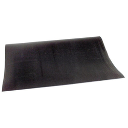 Rubber Insulating Mat UAE from SIS TECH GENERAL TRADING LLC