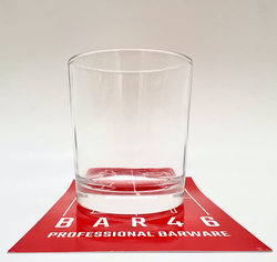 GLASSWARE WHOLESALERS AND MANUFACTURERS