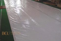 Hanger Tarpaulin from BANSAL CANVAS UDYOG