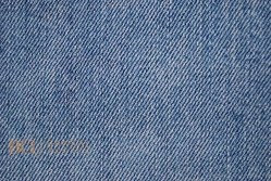 Denim Fabric Cloth