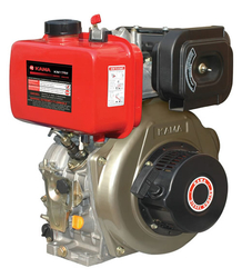 KAMA DIESEL ENGINE KM178F SUPPLIER IN UAE from ADEX INTL