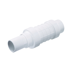 Quick Fix Pipe Repair Coupling Suppliers in Qatar