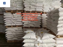 sodium percarbonate