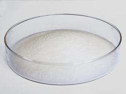 THIOUREA from HENAN LANGRUI CHEMICAL CO.,LTD.