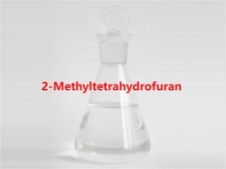 2-Methyltetrahydrofuran