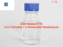 Ester Alcohol C-12