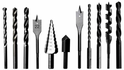 drill bit supplier in abudhabi