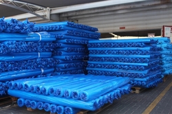 Adnoc Certified polythene Sheet Supplier in Abudhabi