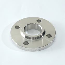 SO Flange from ZHEJIANG YONGFENG FLANGE CO.,LTD