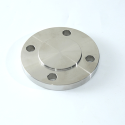 BL Flange