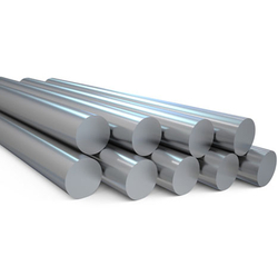 17-4 pH round bars  from OM EXPORT INDIA PVT LTD