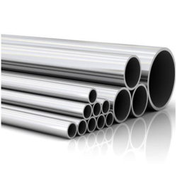 stainless steel tubes