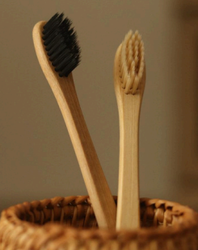 BAMBOO TOOTHBRUSH SUPPLIER IN ABUDHABI from EXCEL TRADING LLC (OPC)