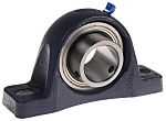 NSK-RHP Block Bearing Suppliers in Qatar