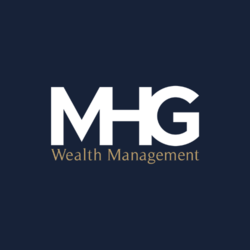 FINANCIAL PLANNING CONSULTANTS from MHG WEALTH MANAGEMENT