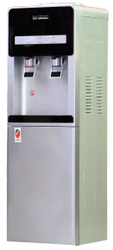 WATER DISPENSER GSM-211LB SUPPLIER IN ABUDHABI from EXCEL TRADING LLC (OPC)