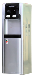 WATER DISPENSER GSM-98LB SUPPLIER IN ABUDHABI