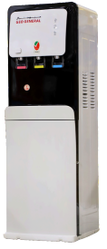 WATER DISPENSER GSM-313LB SUPPLIER IN ABUDHABI