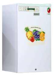 REFRIGERATOR MODEL:GC-90 SUPPLIER IN ABUDHABI