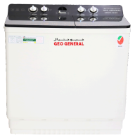 SEMI AUTOMATIC WASHING MACHINE MODEL:GPB18-1916G SUPPLIER IN ABU DHABI