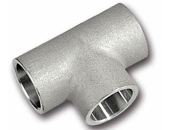 INCONEL 825 TEE