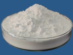 ε- Polylysine hydrochloride Medicine