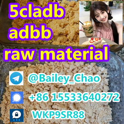 Buy 5cladb powder 5cladb drug 5cladb supplier  5cl-adb