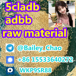 Buy 5cladb powder 5cladb drug 5cladb supplierÂ  5cl-adb