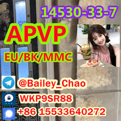 APVP,A-PVP,Flakka,Î±-PVP,Î±-PHP,CAS.14530-33-7 apihp good effect