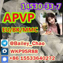 apvp apihp a-pvp flakka alpha-pvp 4mmc Hot sale