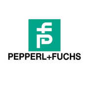 Pepperl + Fuchs Suppliers in Qatar