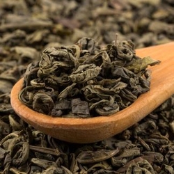 Best Premium Tea from SIS TECH GENERAL TRADING LLC