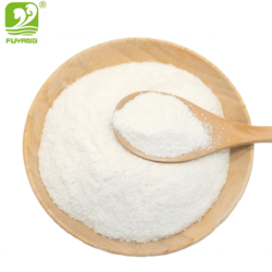 Modified starch from DEZHOU HUIYANG BIOTECHNOLOGY CO., LTD.