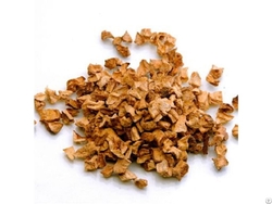 dried chicory from VASHILA INDUSTRIES PVT LTD