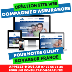 WEB DESIGNING from MAGHREB DEV | AGENCE WEB à BOUSKOURA