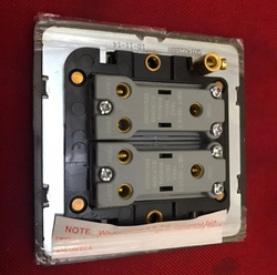 Electrical Switch - GU1422BBN