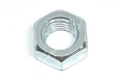 HEAVY HEX NUT from CONCEPT FASTENERS INDUSTRIES FZC