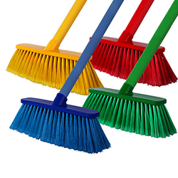 SOFT BRUSH SUPPLIER IN UAE