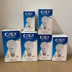 CATA LED LIGHTS SUPPLIER IN ABUDHABI