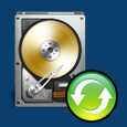 Data Recovery Software for Pen Drive