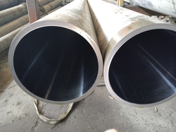 SRB Hydraulic Cylinder Tubes from LIAOCHENG XINCE STEEL PIPE CO.,LTD