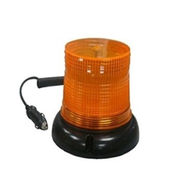 LED Warning Light  YC-3430 from YEEU CHANG ENTERPRISE CO LTD