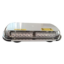 Mini Light Bar  YC-5527 from YEEU CHANG ENTERPRISE CO LTD