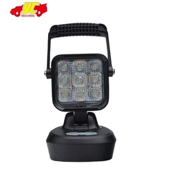 LED Working Light YC-833