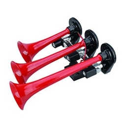 Air Horn YC-6304